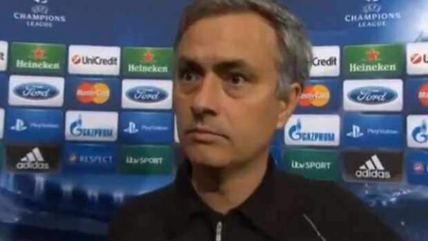 jose.jpg